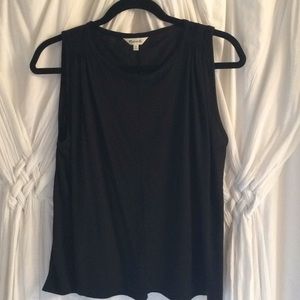 Madewell tank